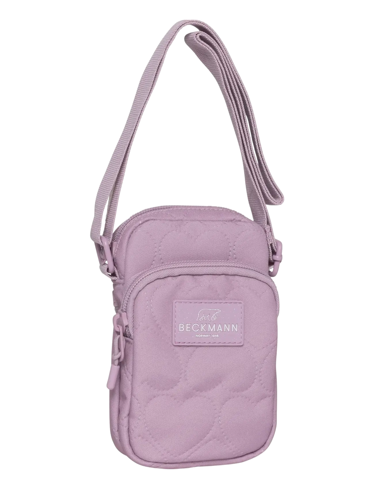 Crossbodybag, Padded Hearts 3