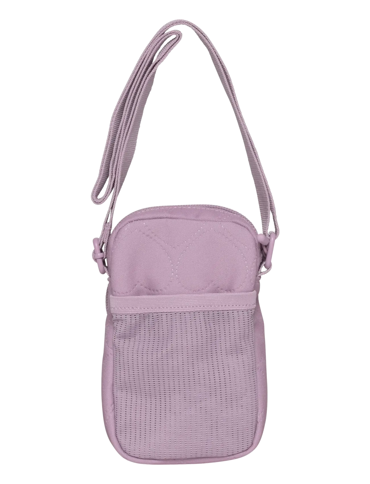 Crossbodybag, Padded Hearts 4