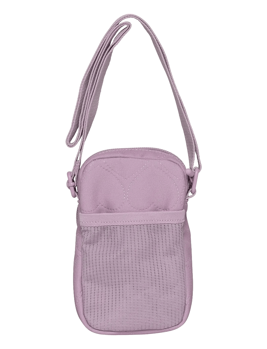 Beckmann Norway - Crossbodybag, Padded Hearts - petits sacs - pink - 3