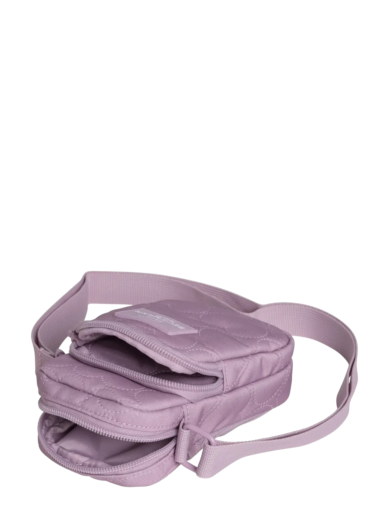 Crossbodybag, Padded Hearts 5