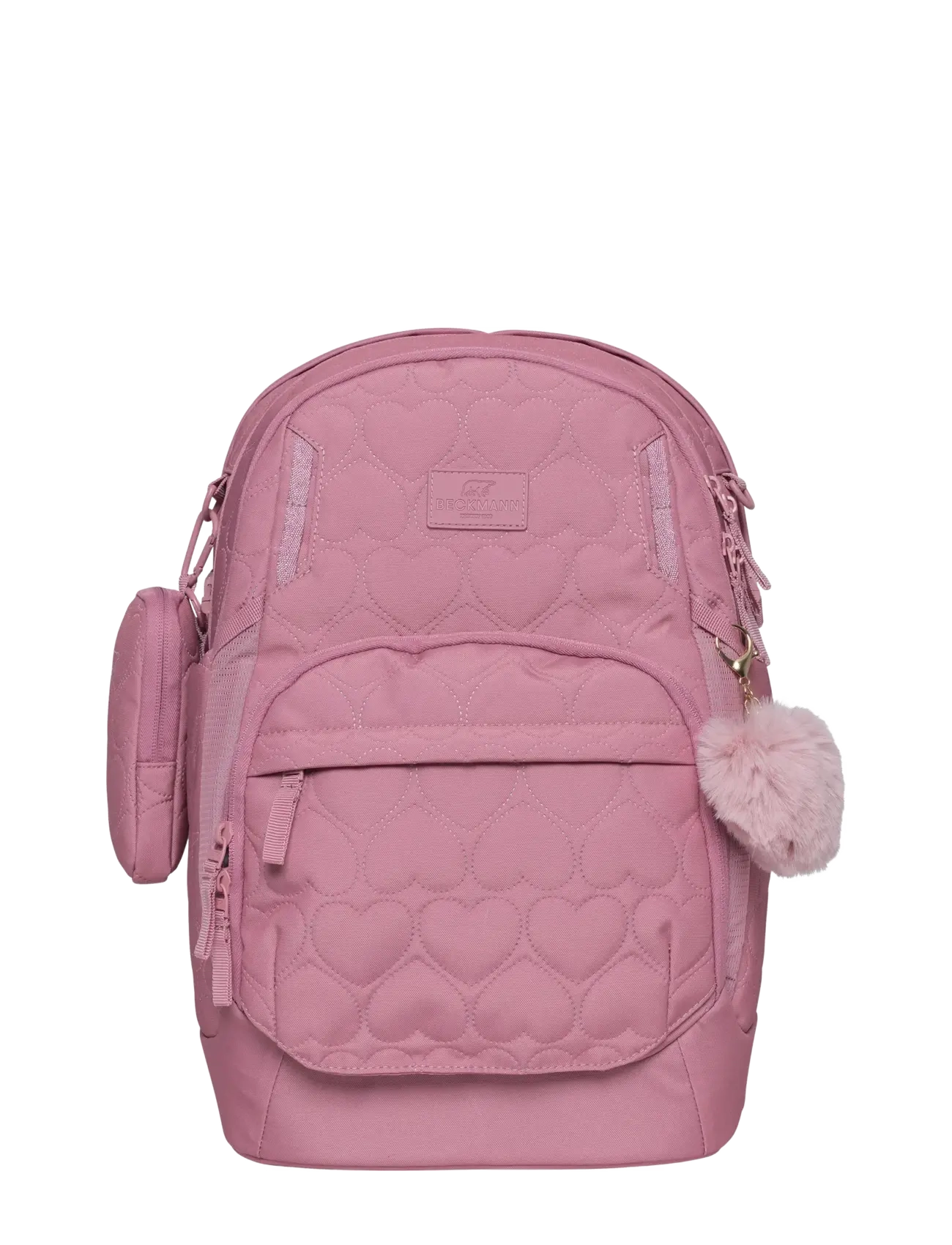 Beckmann Norway - Sport Air, Padded