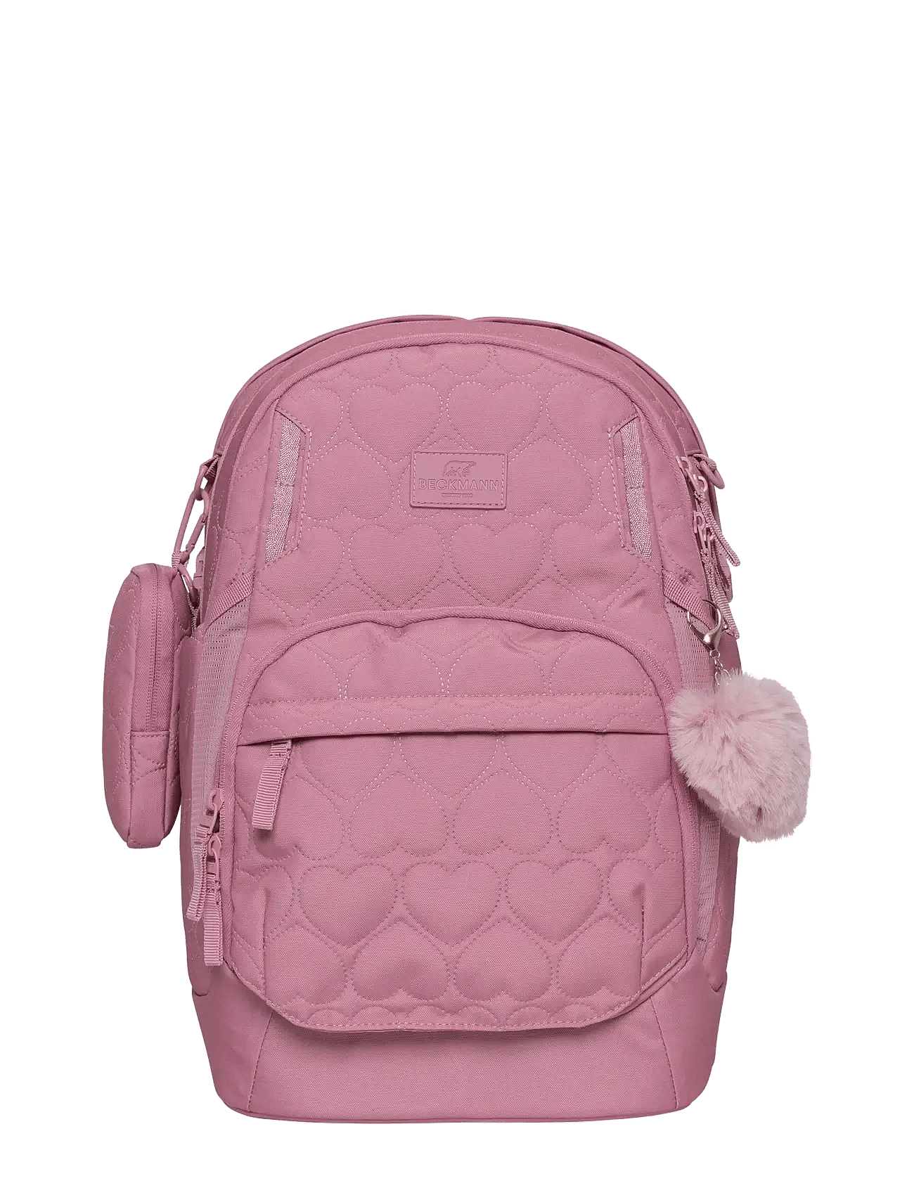 Beckmann Norway - Sport Air, Padded
