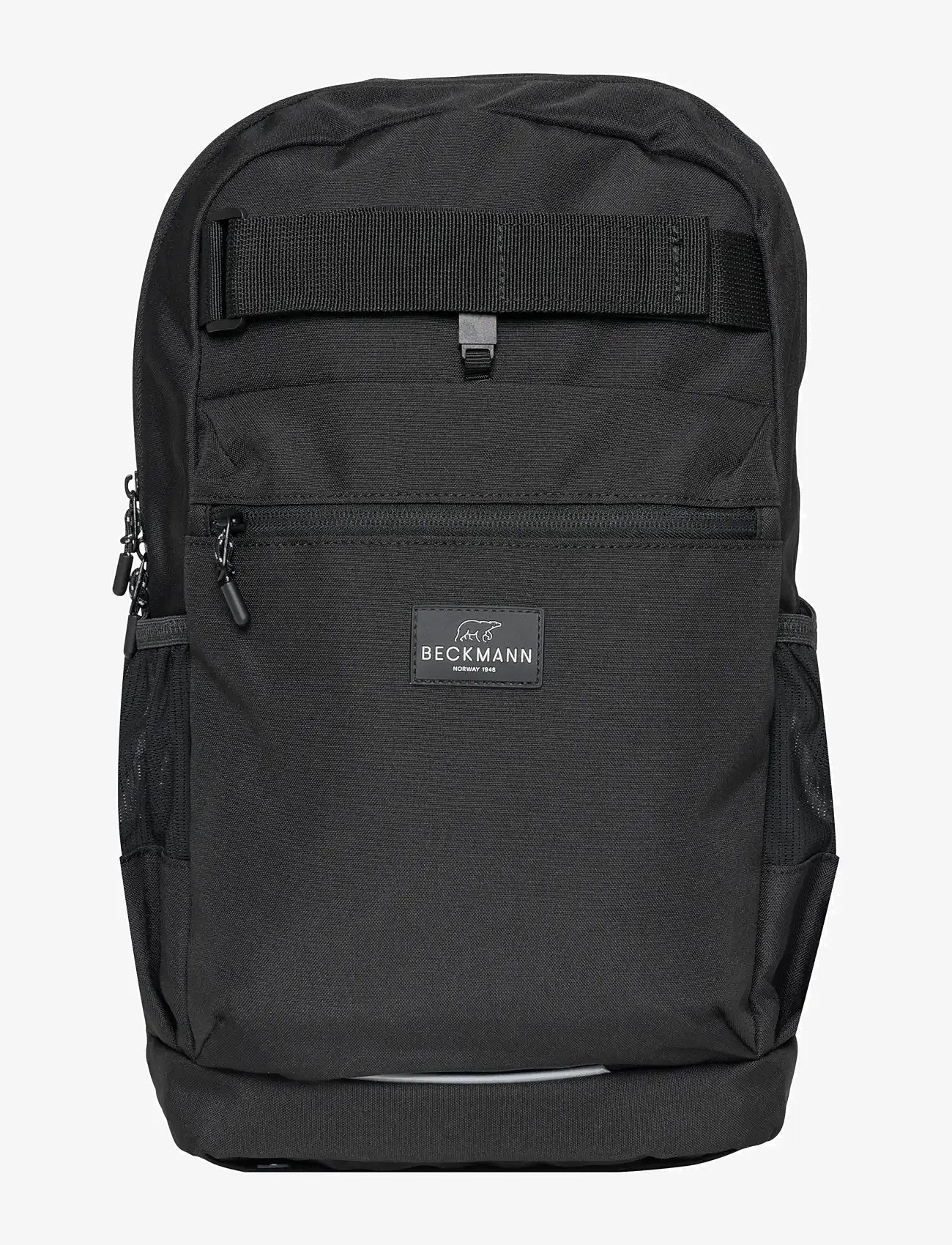 Beckmann Norway - Sport Light - Black - black - 0