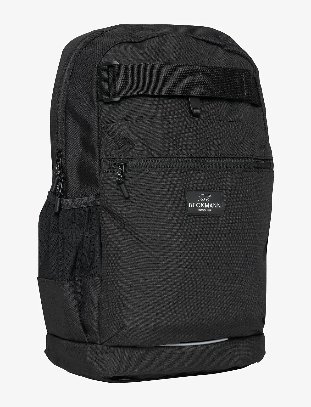 Beckmann Norway - Sport Light - Black - black - 1