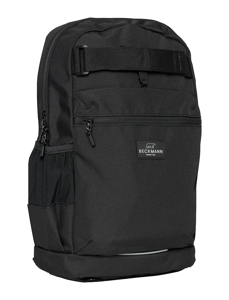 Beckmann Norway - Sport Light - Black - black - 1