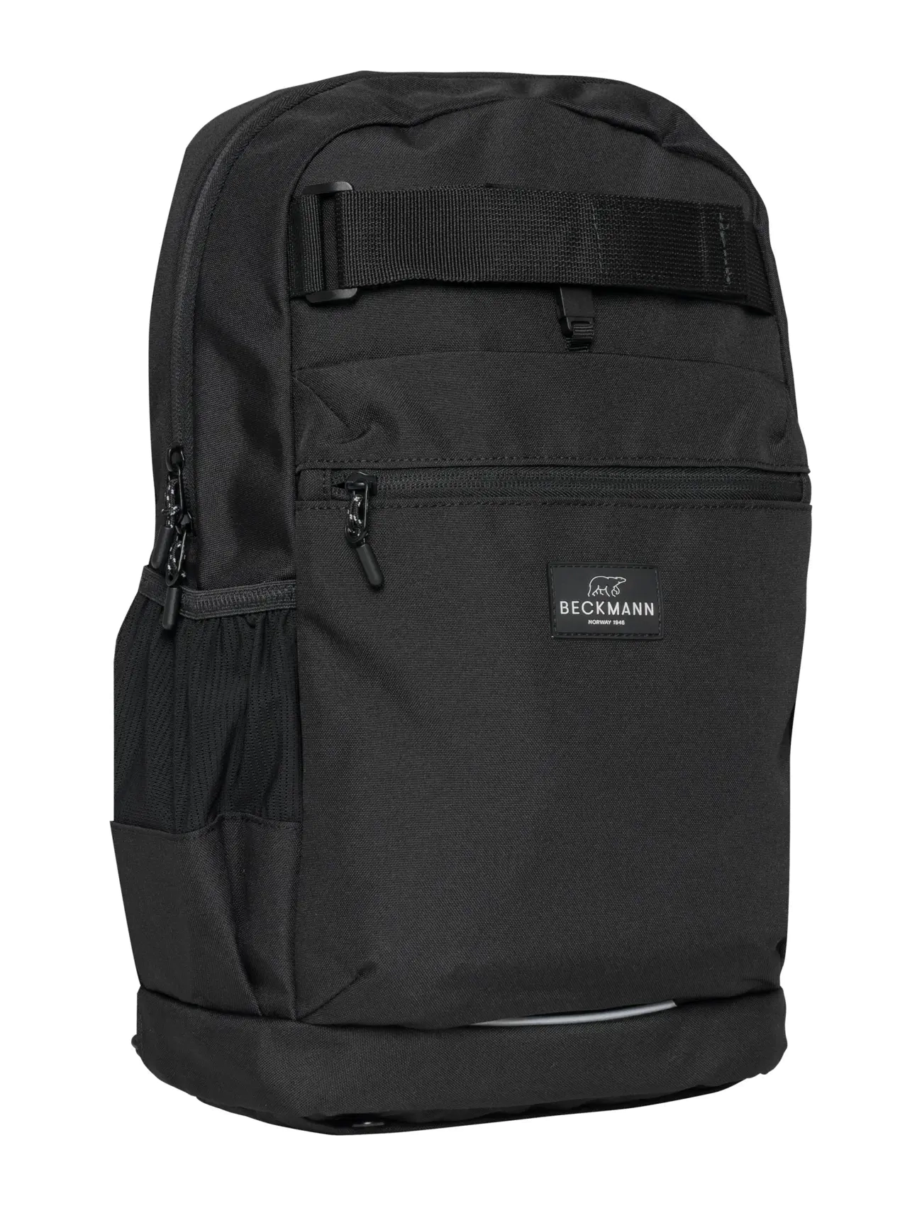 Beckmann Norway - Sport Light - Black - black - 1