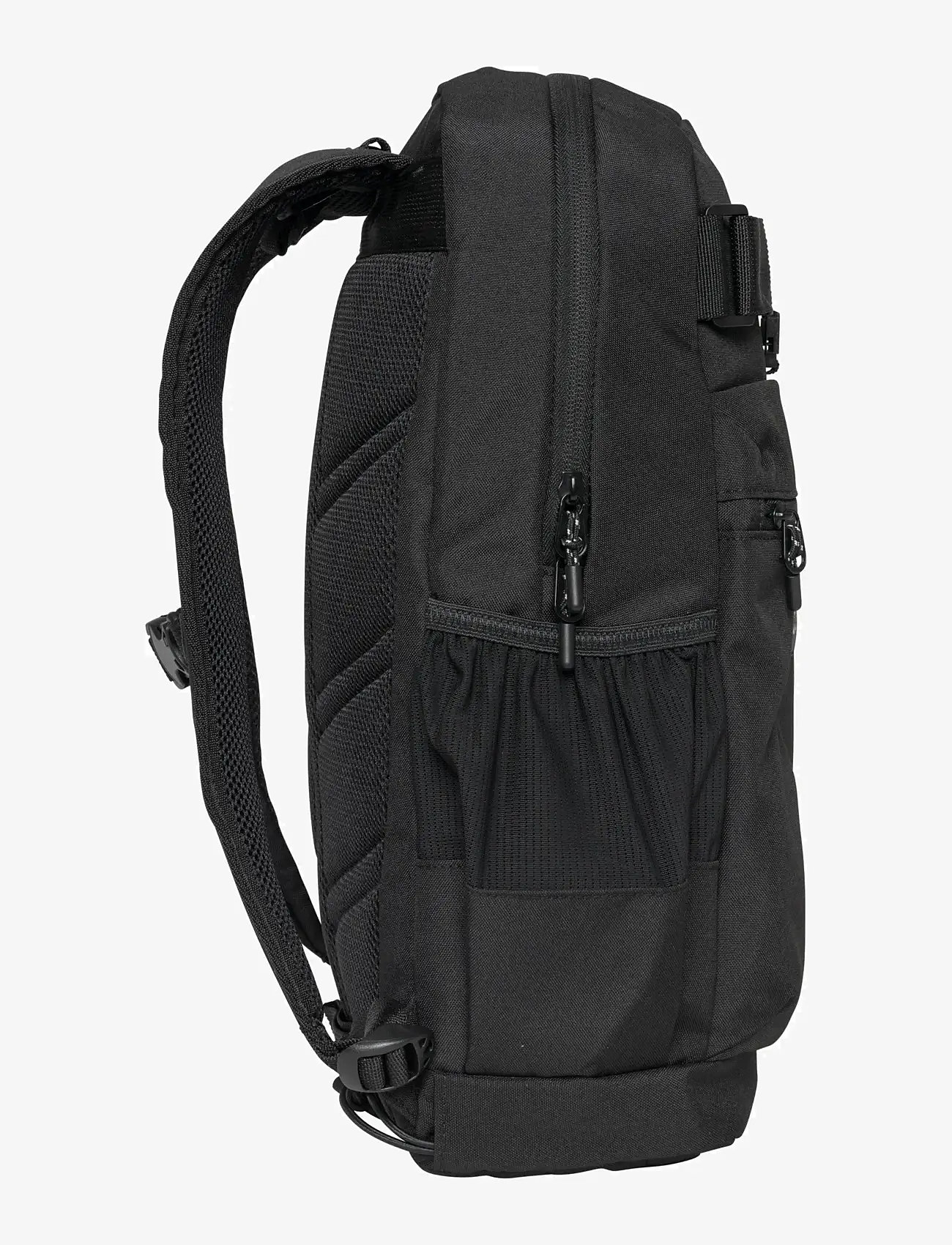 Beckmann Norway - Sport Light - Black - black - 2