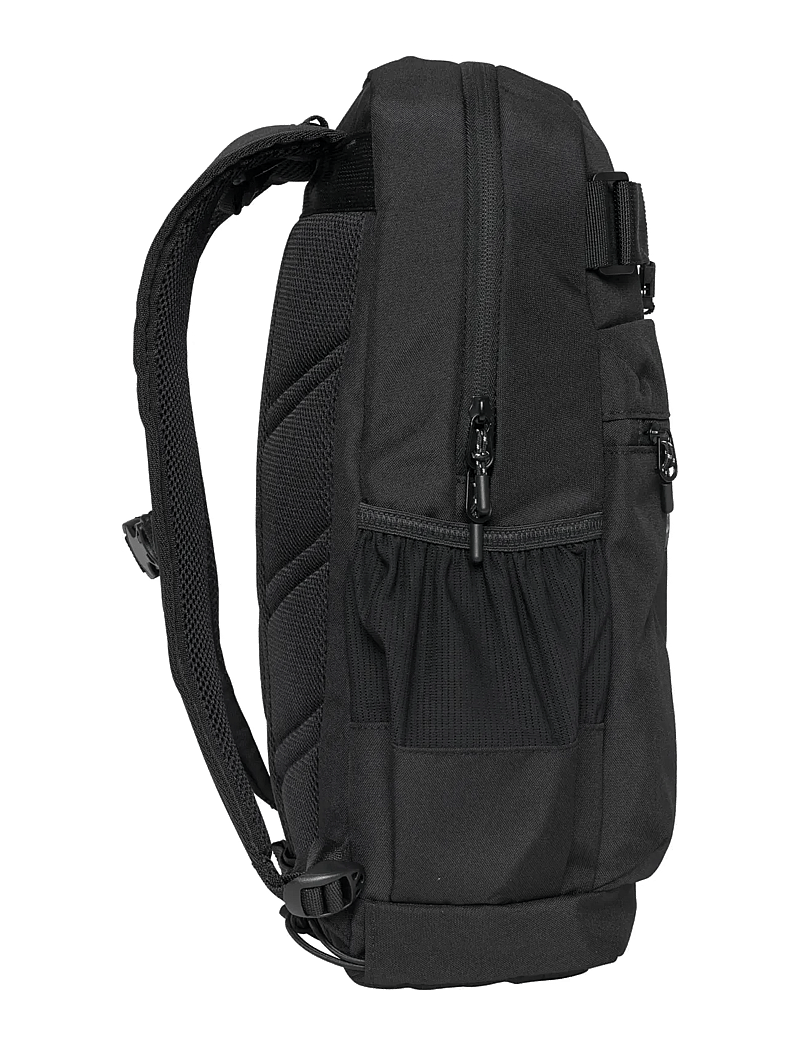 Beckmann Norway - Sport Light - Black - black - 2