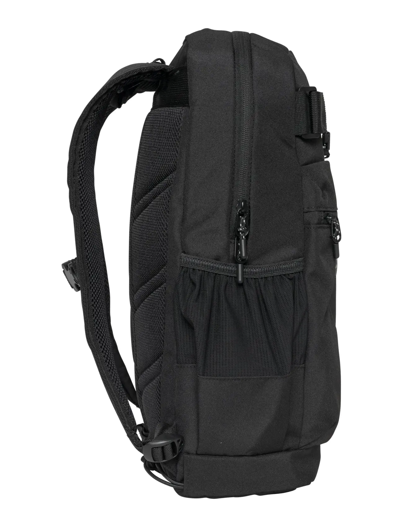 Beckmann Norway - Sport Light - Black - black - 2