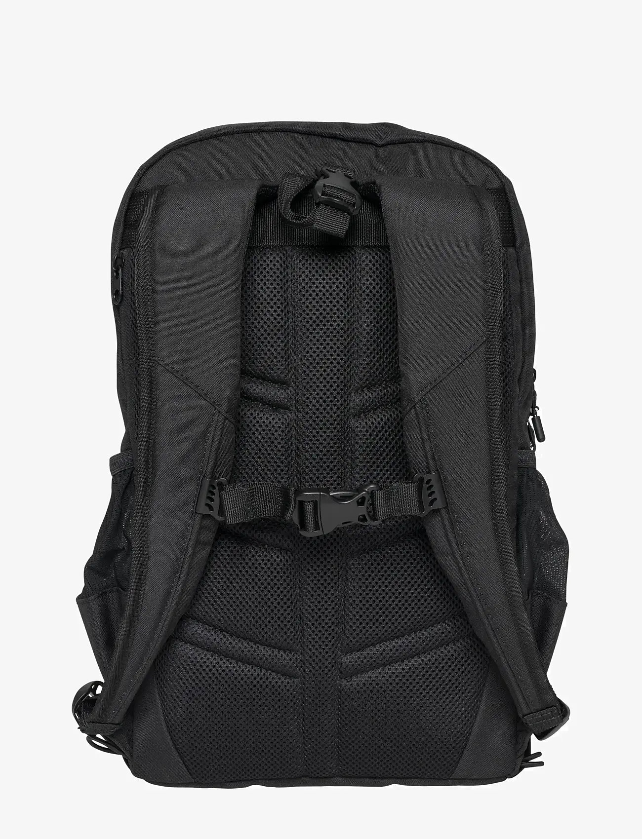 Beckmann Norway - Sport Light - Black - black - 3