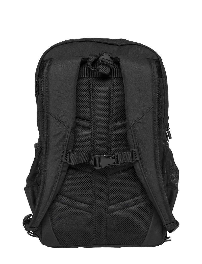 Beckmann Norway - Sport Light - Black - black - 3