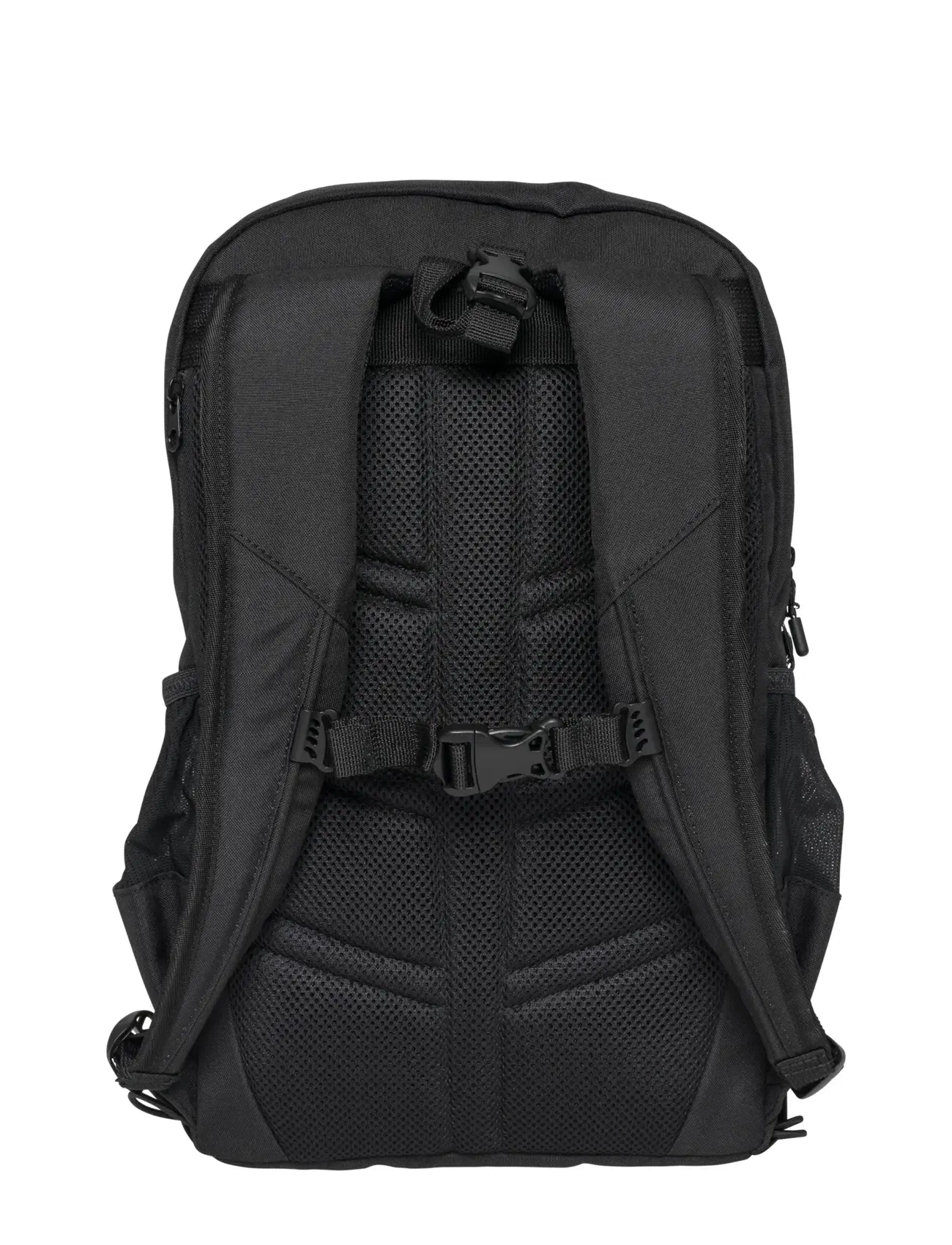 Beckmann Norway - Sport Light - Black - black - 3