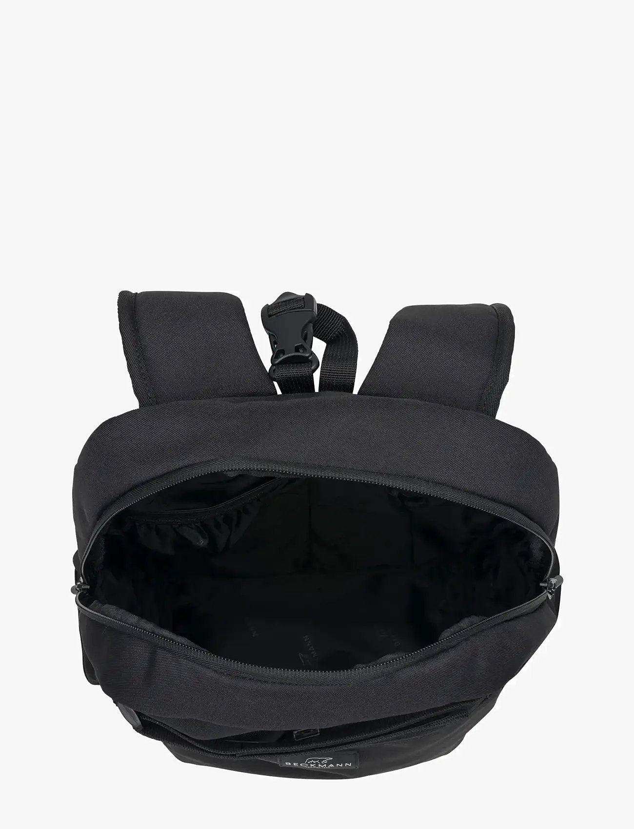 Beckmann Norway - Sport Light - Black - black - 4