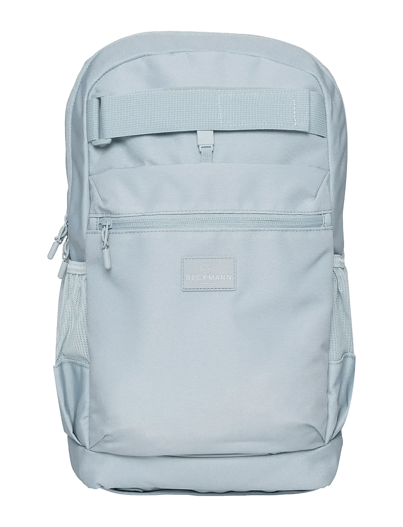 Beckmann Norway - Sport Light - Dusty Green - dusty green - 0