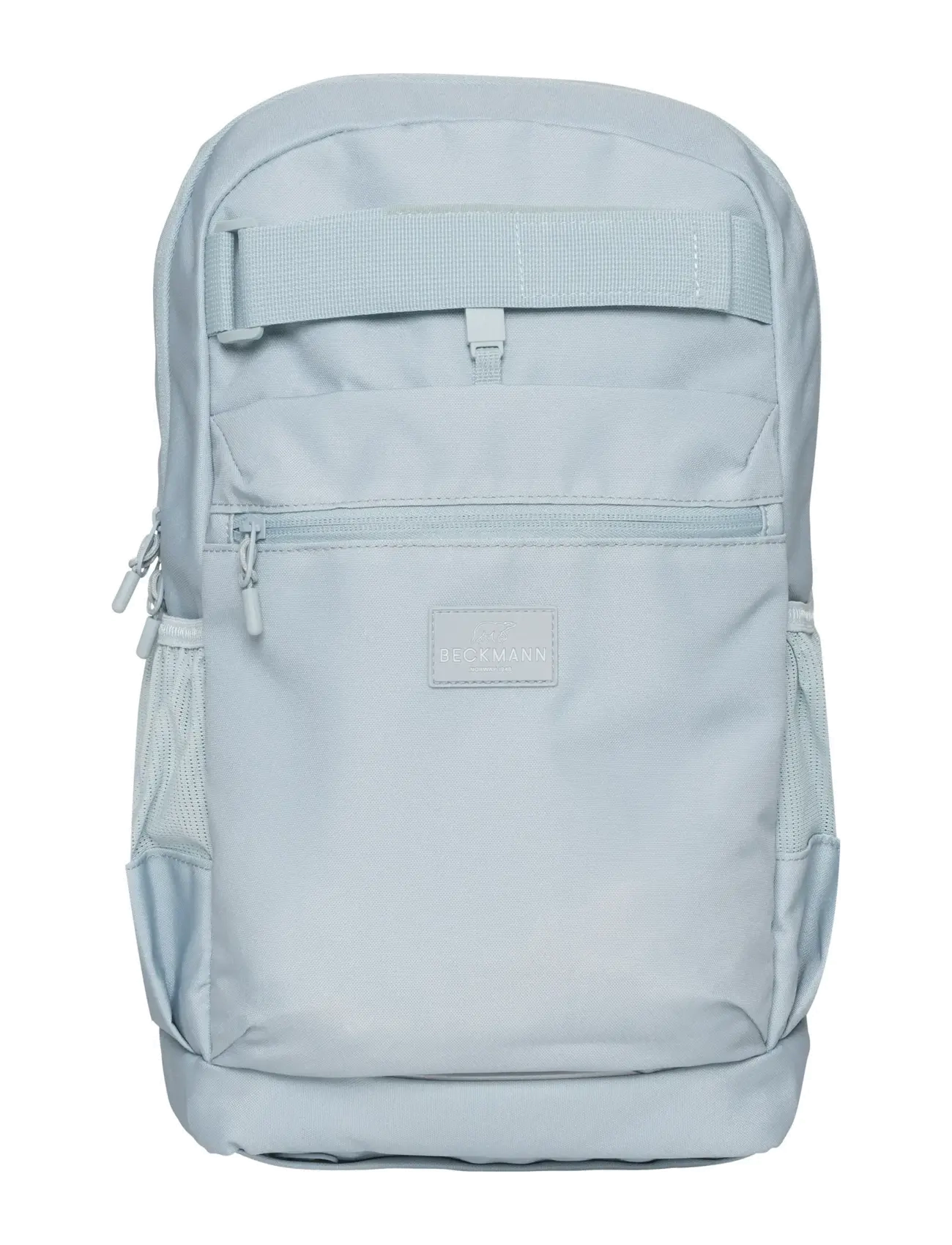 Beckmann Norway - Sport Light - Dusty Green - dusty green - 0