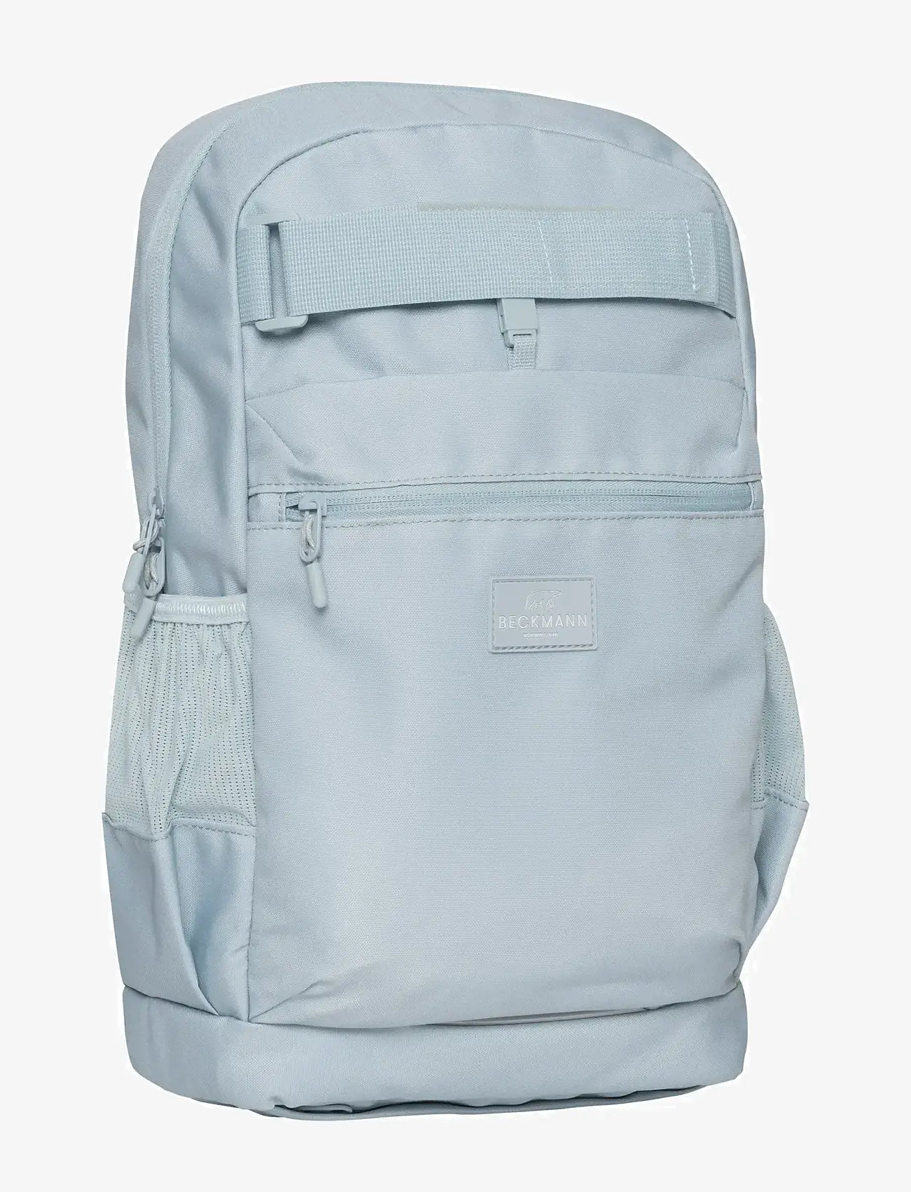Beckmann of Norway Sport Light - Dusty Green - Backpacks - Boozt.com