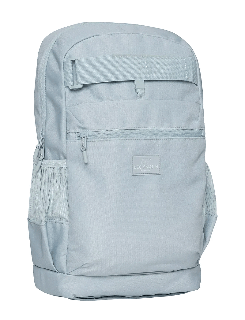 Beckmann Norway - Sport Light - Dusty Green - dusty green - 1