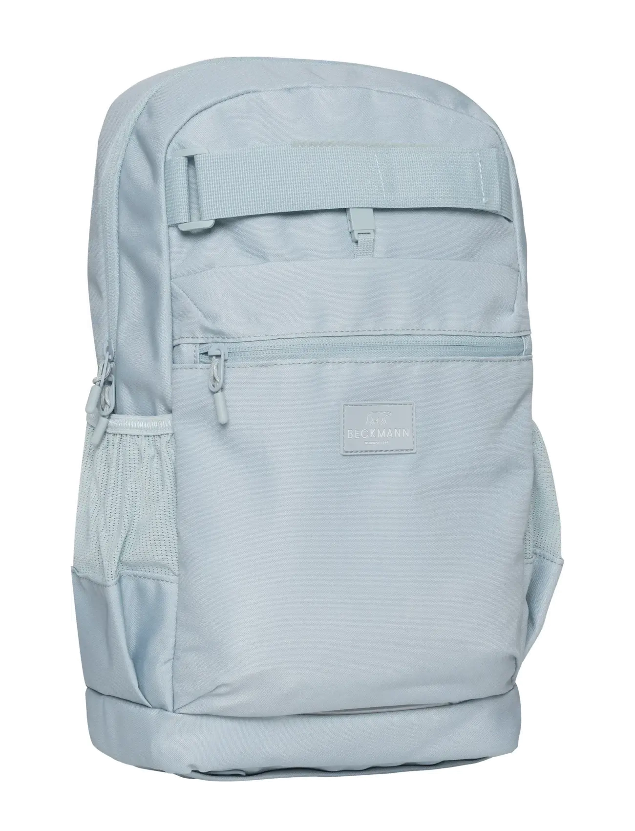 Beckmann Norway - Sport Light - Dusty Green - dusty green - 1