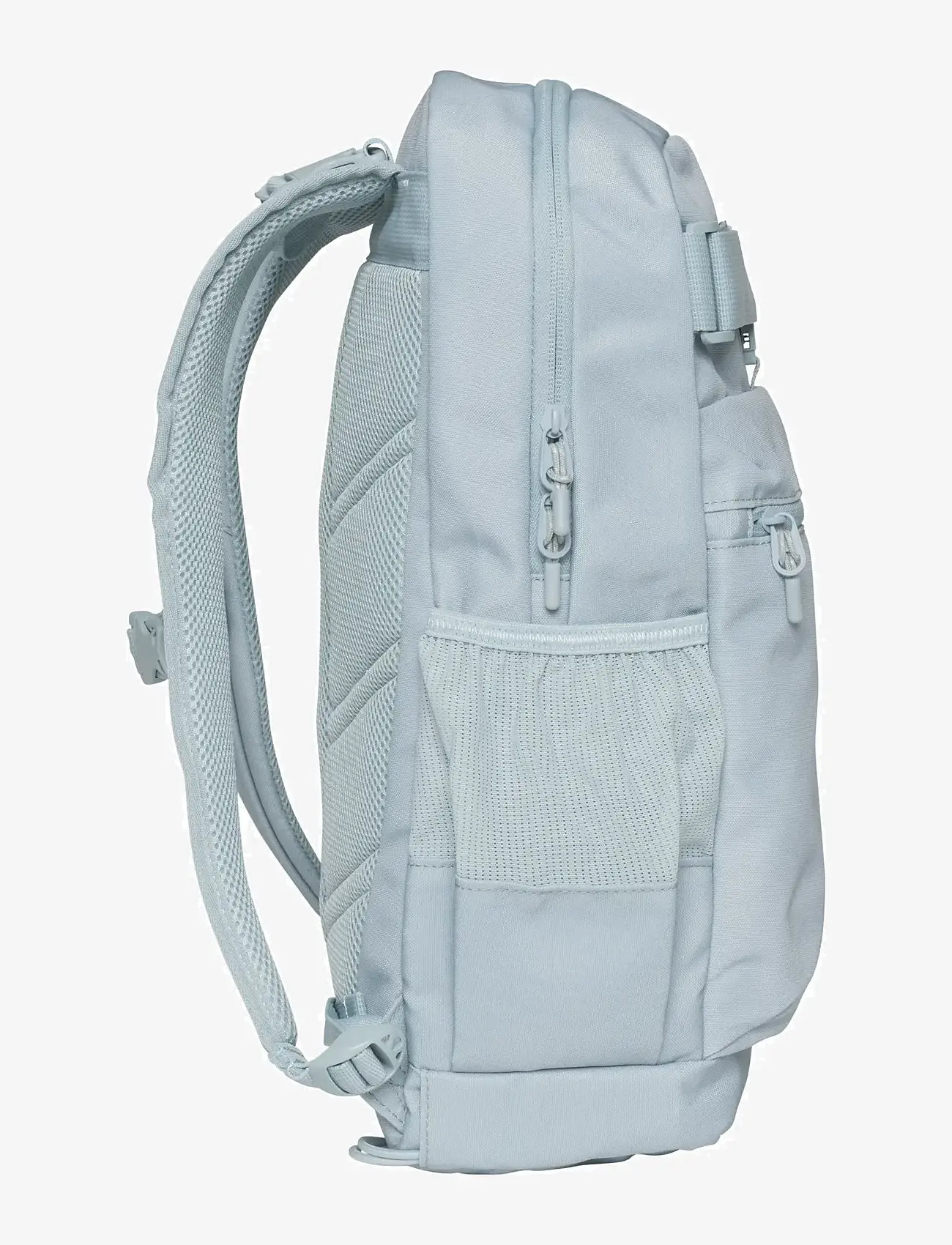 Beckmann Norway - Sport Light - Dusty Green - dusty green - 2