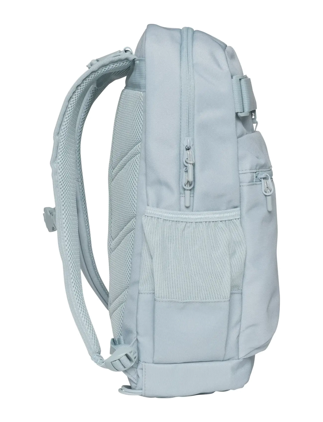 Beckmann Norway - Sport Light - Dusty Green - dusty green - 2