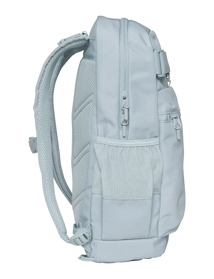 Beckmann Norway - Sport Light - Dusty Green - dusty green - 2