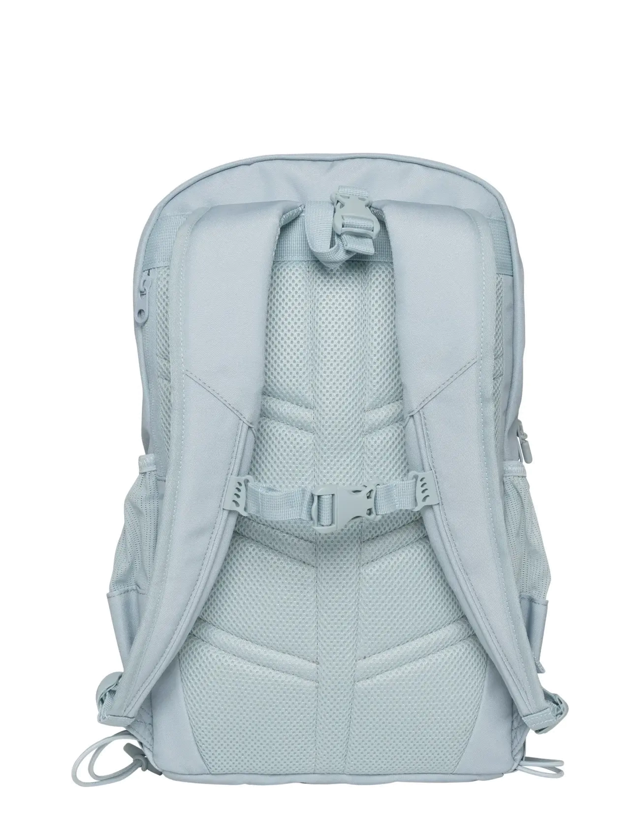 Beckmann Norway - Sport Light - Dusty Green - dusty green - 3