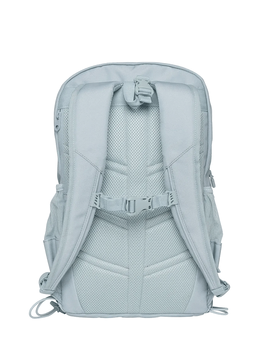 Beckmann Norway - Sport Light - Dusty Green - dusty green - 3