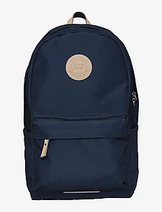 City 30L - Mountain Blue, Beckmann of Norway