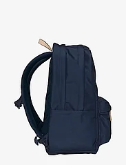 Beckmann of Norway - City 30L - Mountain Blue - school bags - mountain blue - 3
