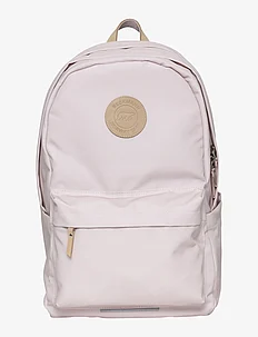 City 30L - Soft Pink, Beckmann of Norway