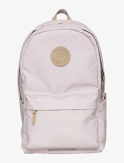 Beckmann backpack price sales