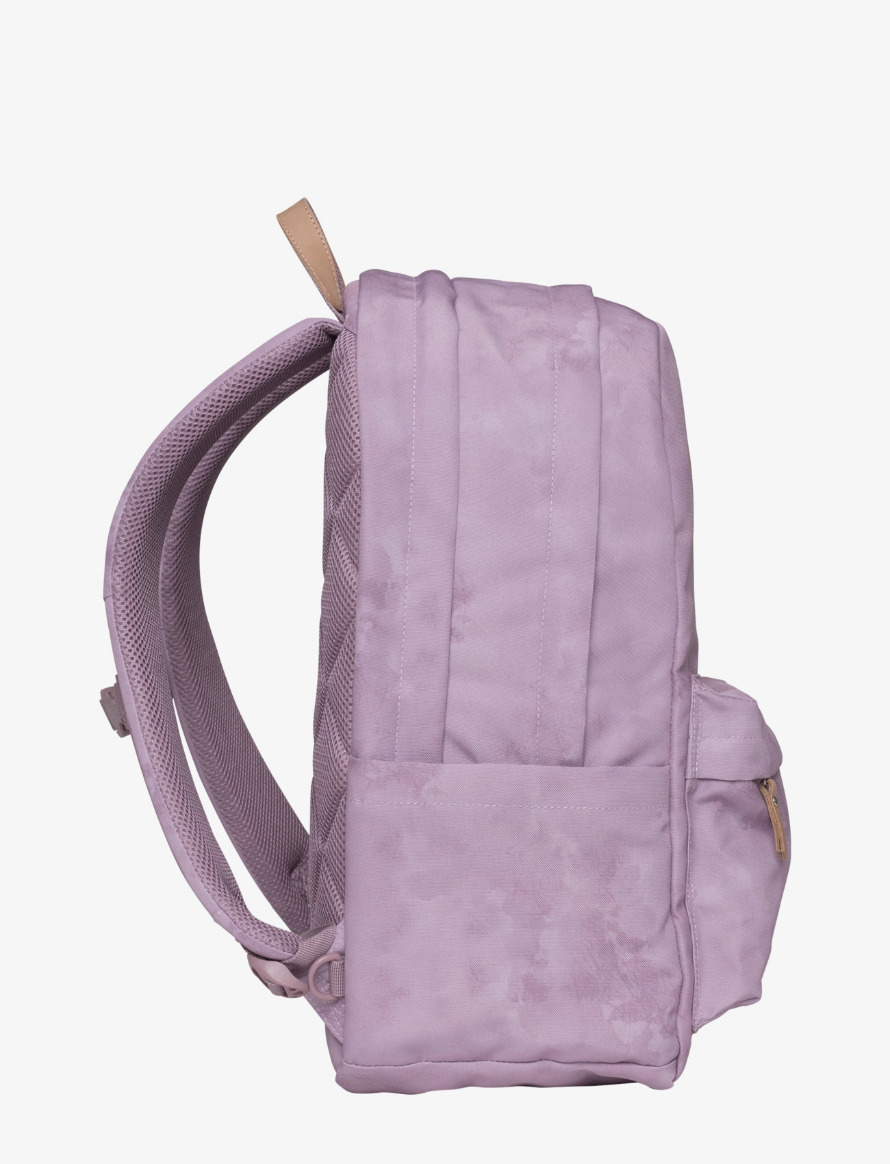 Beckmann Norway - City, Organic Purple - sacs d'école - organic purple - 2