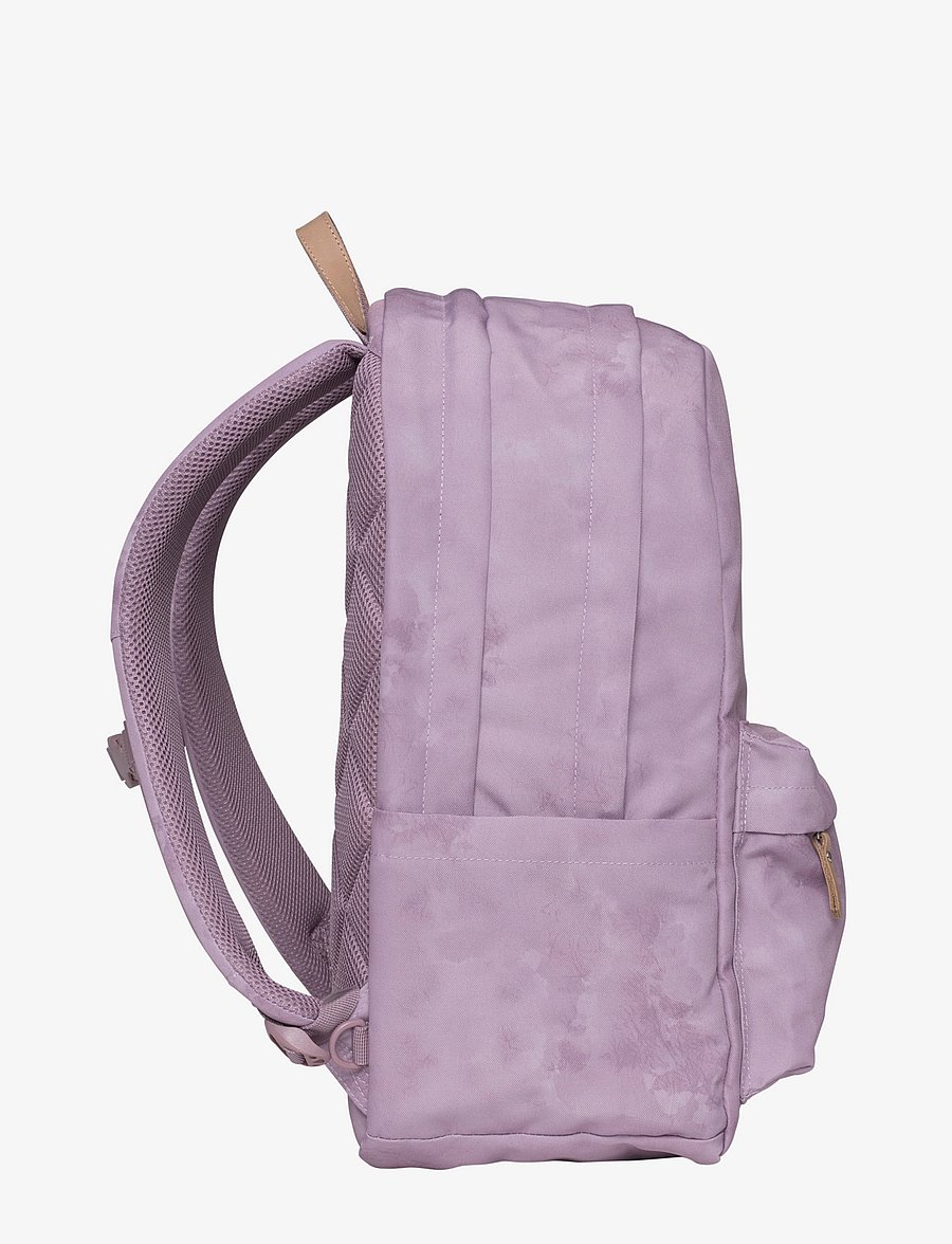 Beckmann Norway - City, Organic Purple - sacs d'école - organic purple - 2