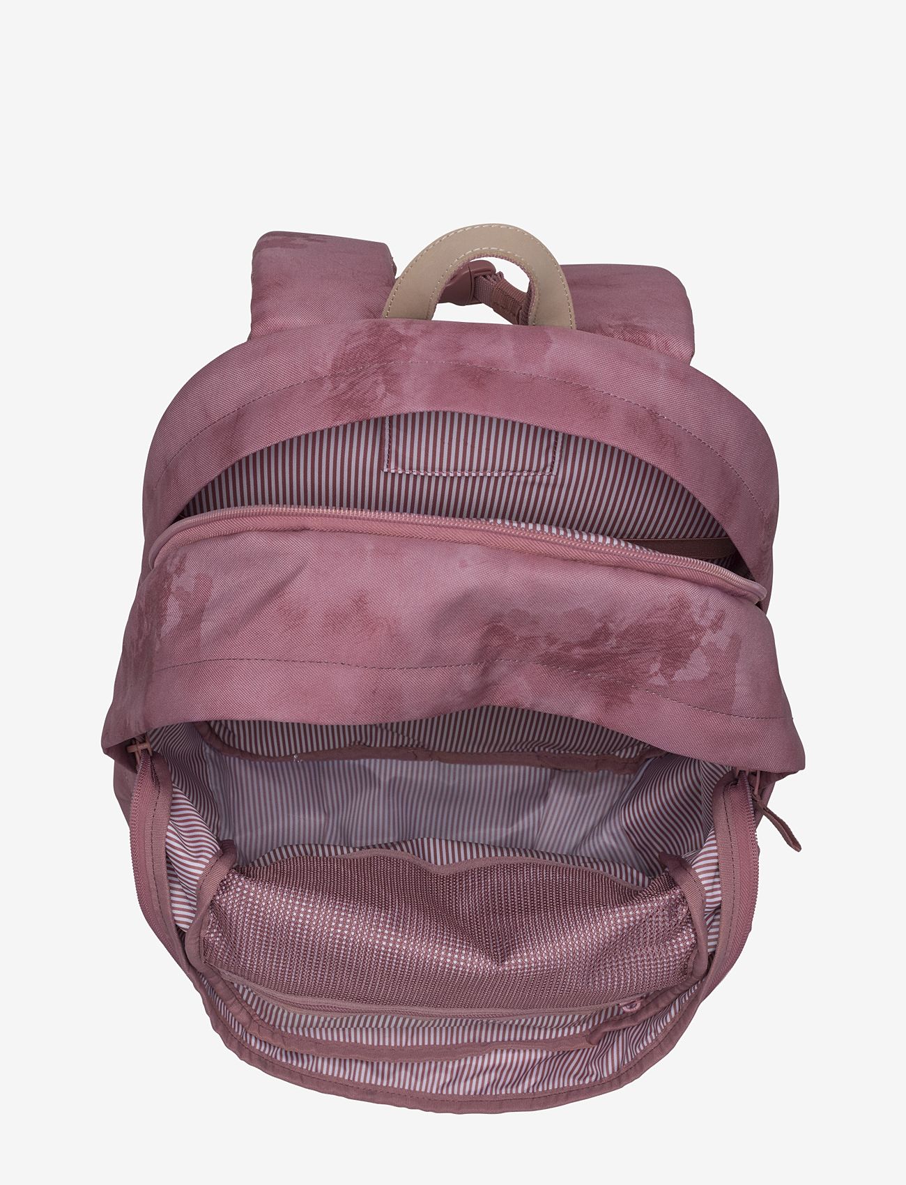 Beckmann Norway - City, Organic Rose - schultaschen - organic rose - 5