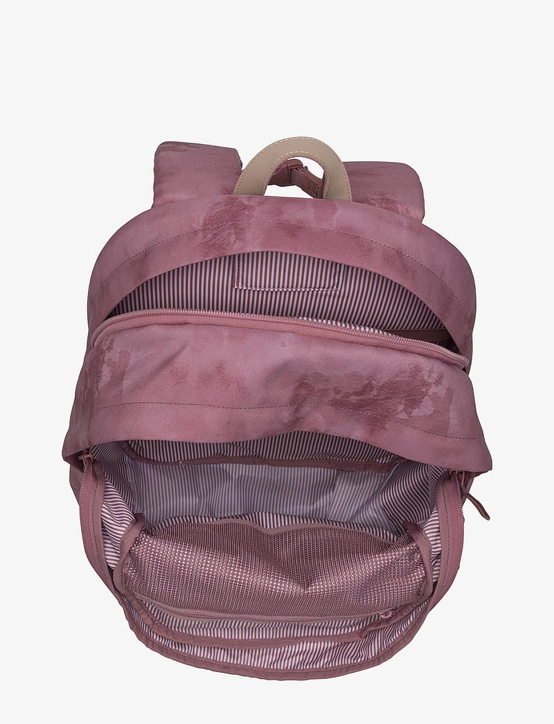 Beckmann Norway - City, Organic Rose - schultaschen - organic rose - 5