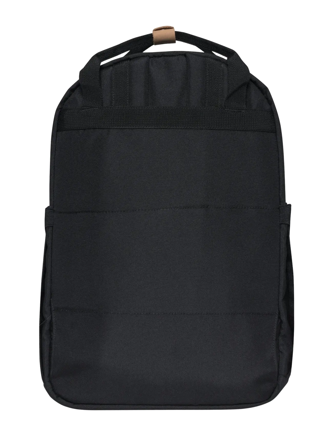 Beckmann Norway City Light 20l - Black (BON315086) - Casual