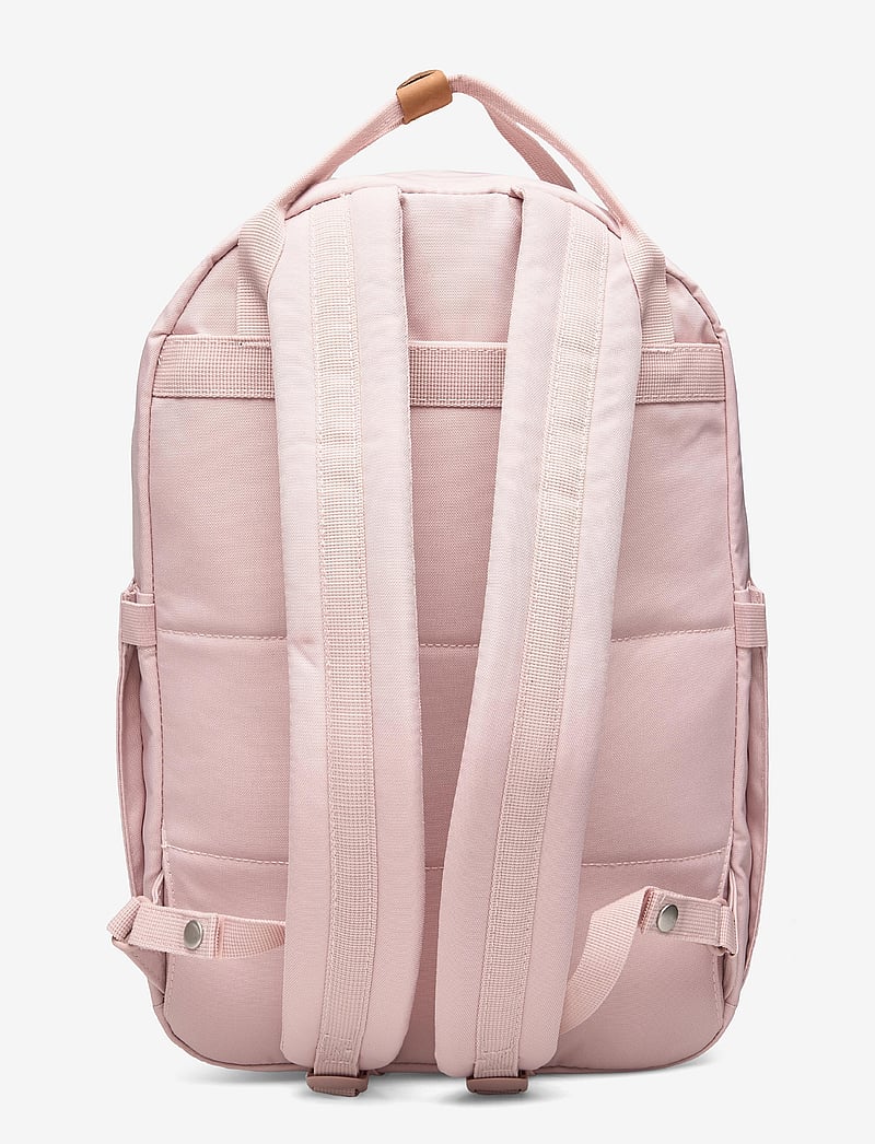 Beckmann Norway - City Light 20L - Pink - vardagsstil - pink - 1