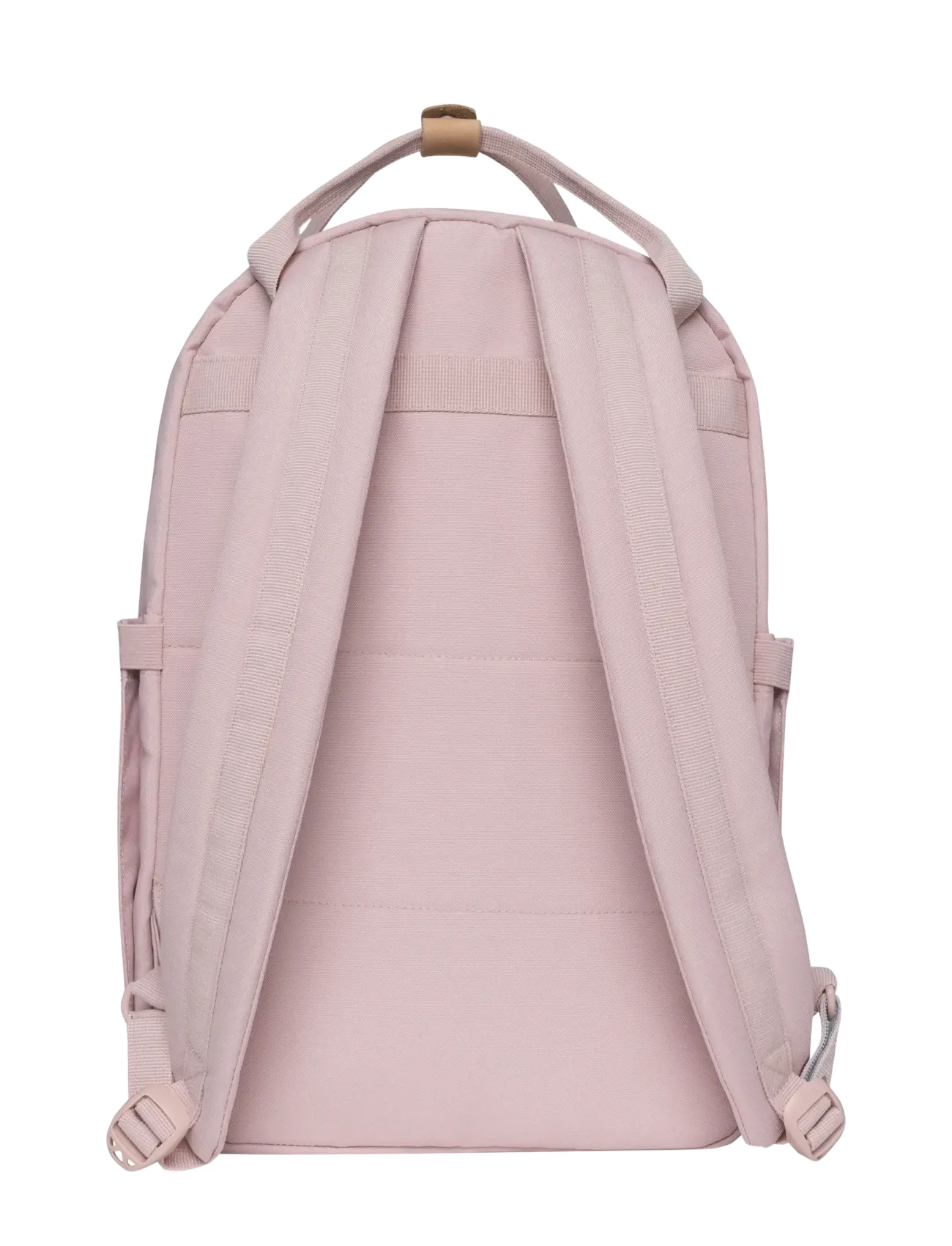 Beckmann Norway - City Light 20L - Pink - ikdienas stils - pink - 5