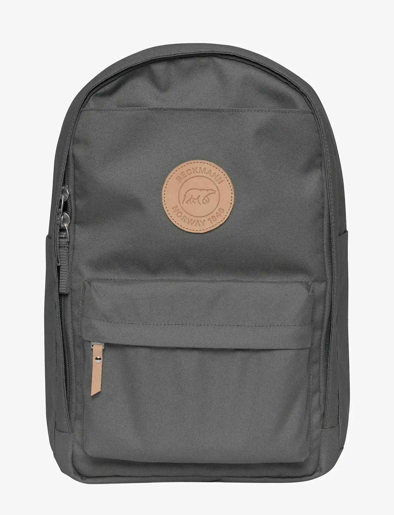 Beckmann Norway - City Light 20L - Pale Green - pale green - 2