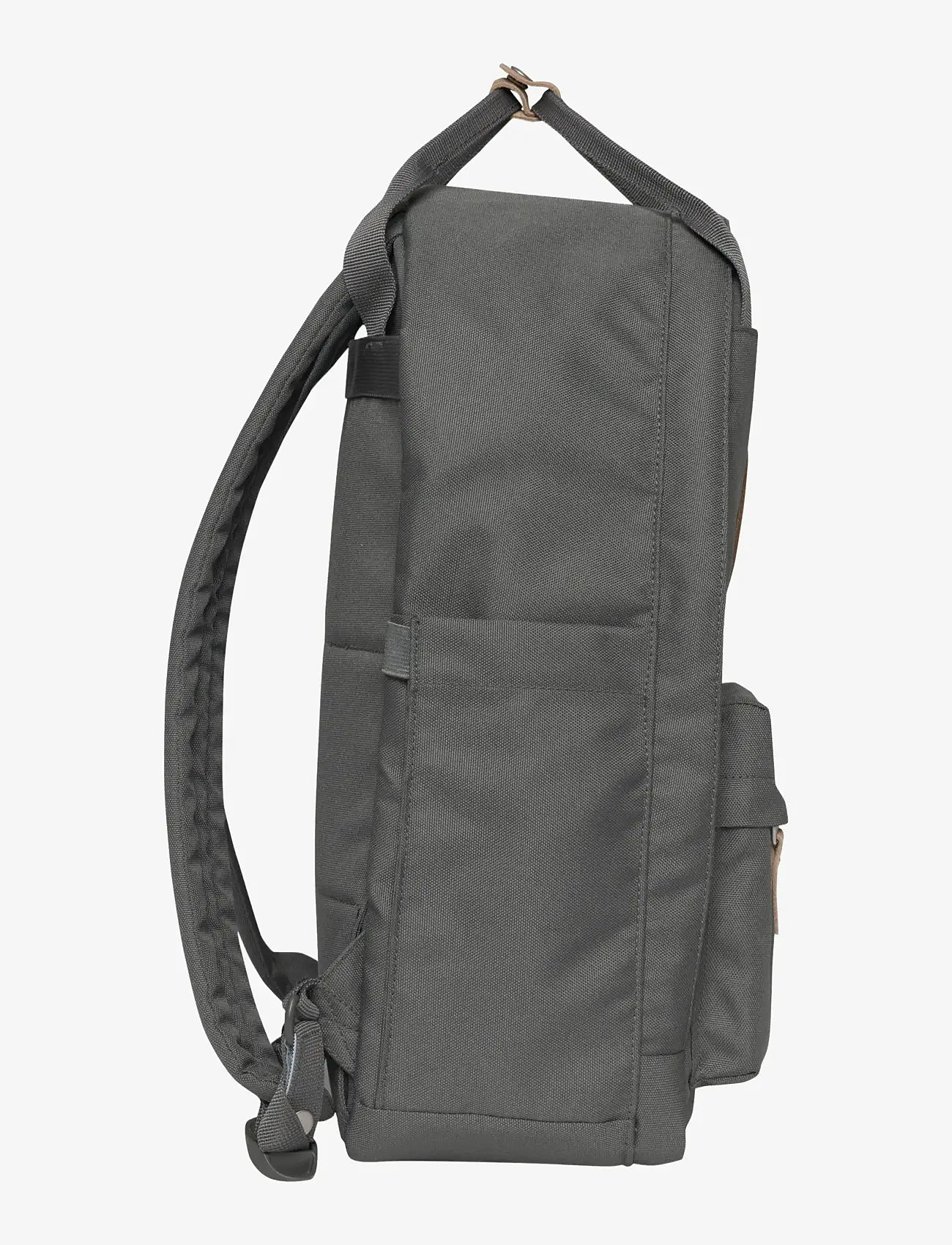 Beckmann Norway - City Light 20L - Pale Green - pale green - 4