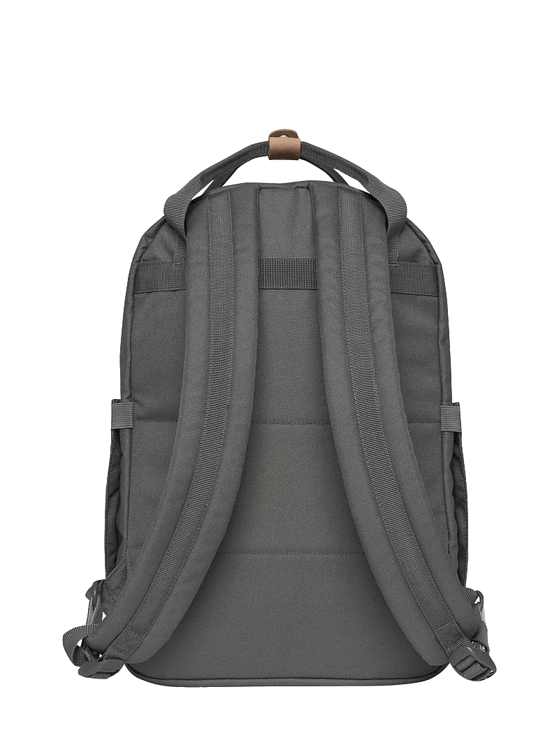 Beckmann Norway - City Light 20L - Pale Green - vardagsstil - pale green - 5