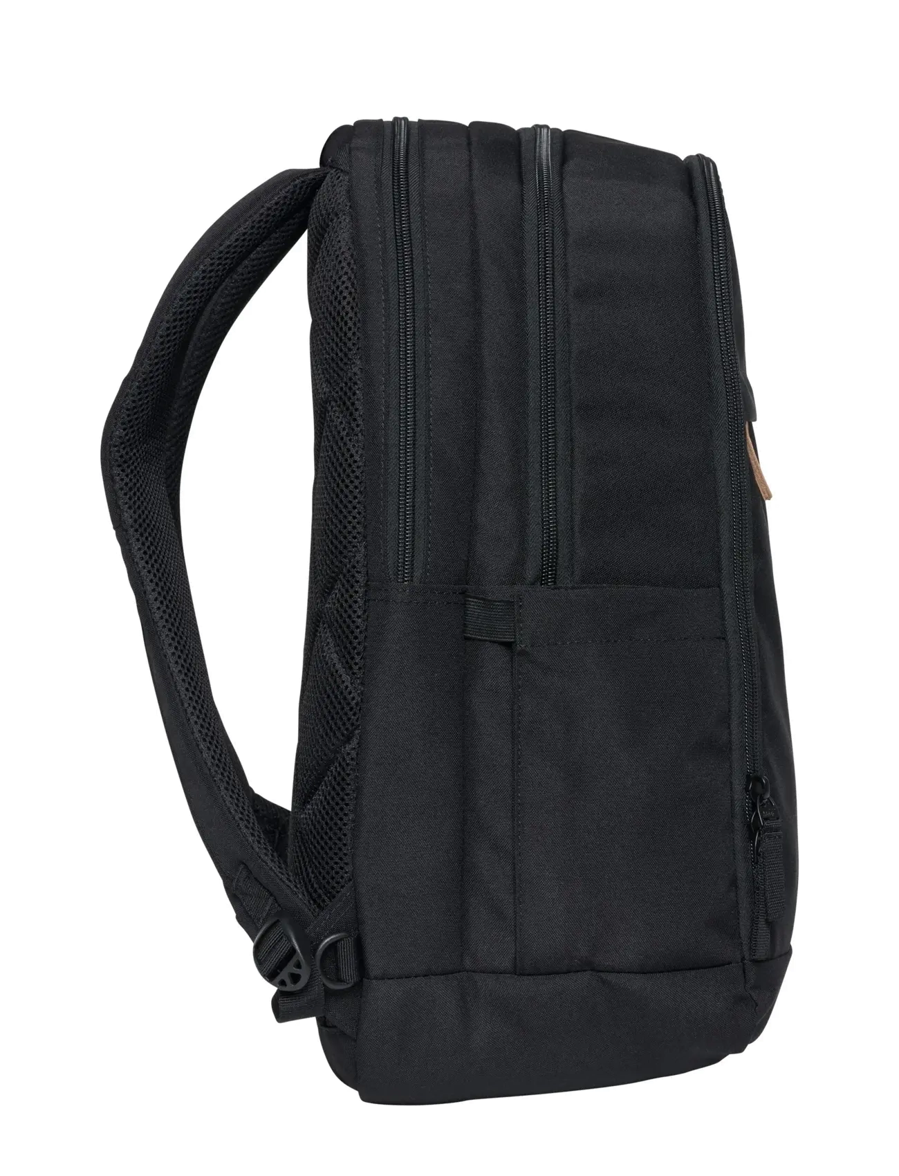 Beckmann Norway - Urban 30L - Black - schultaschen - black - 3