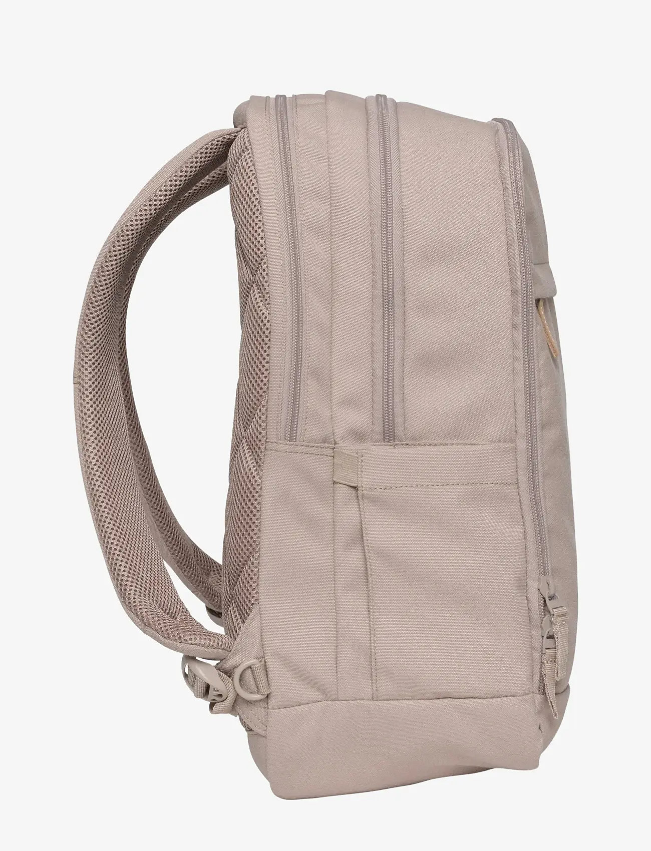 Beckmann Norway - Urban, Beige - skolväskor - beige - 3