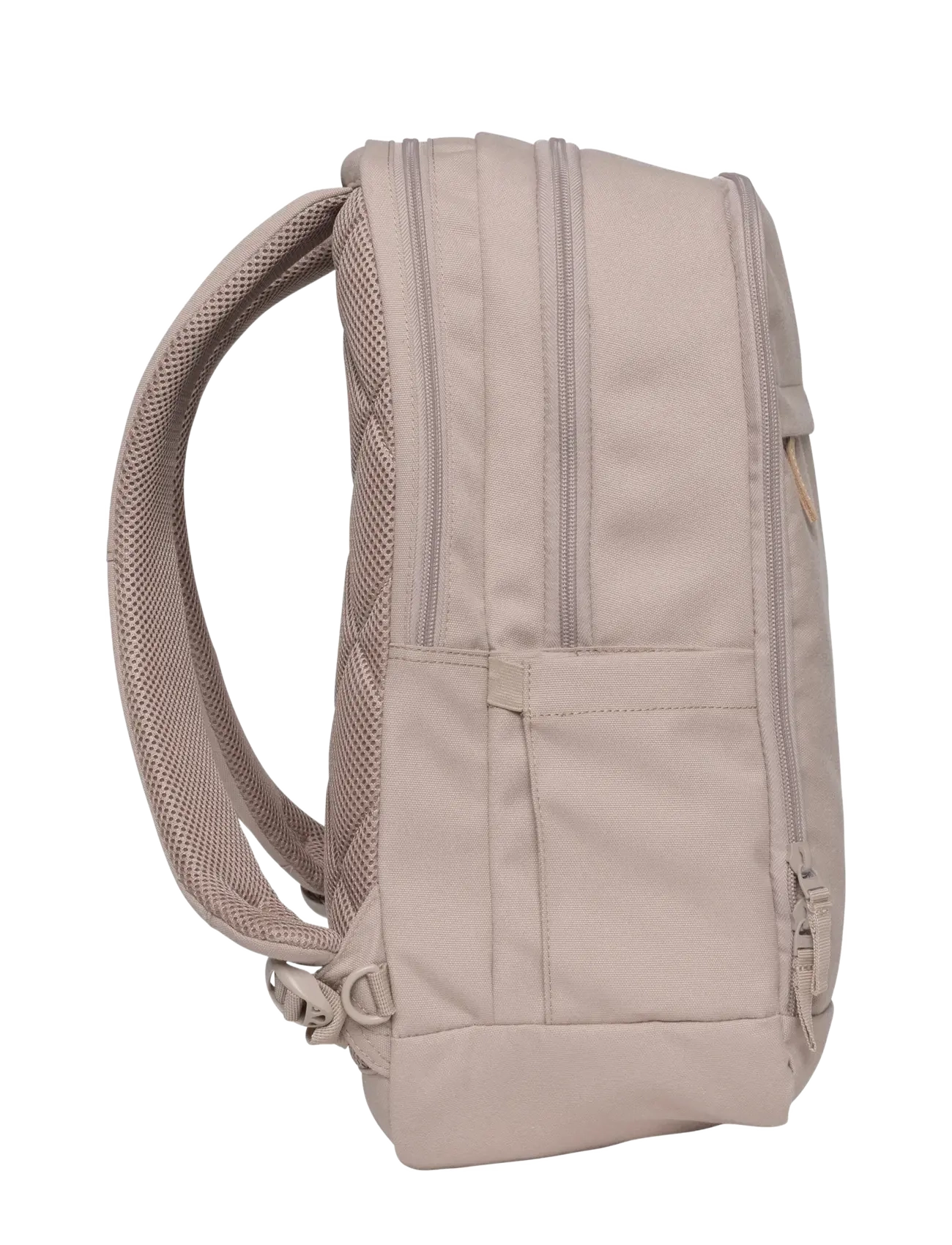Beckmann Norway - Urban, Beige - koolikotid - beige - 3