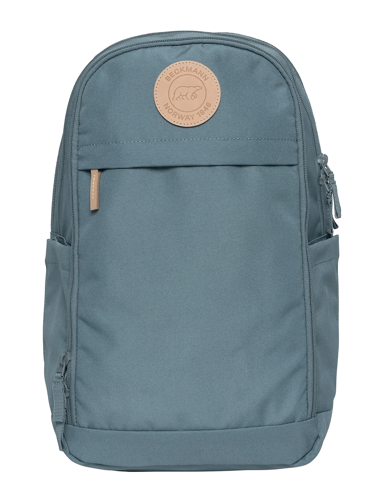 Urban 30L - Petrol