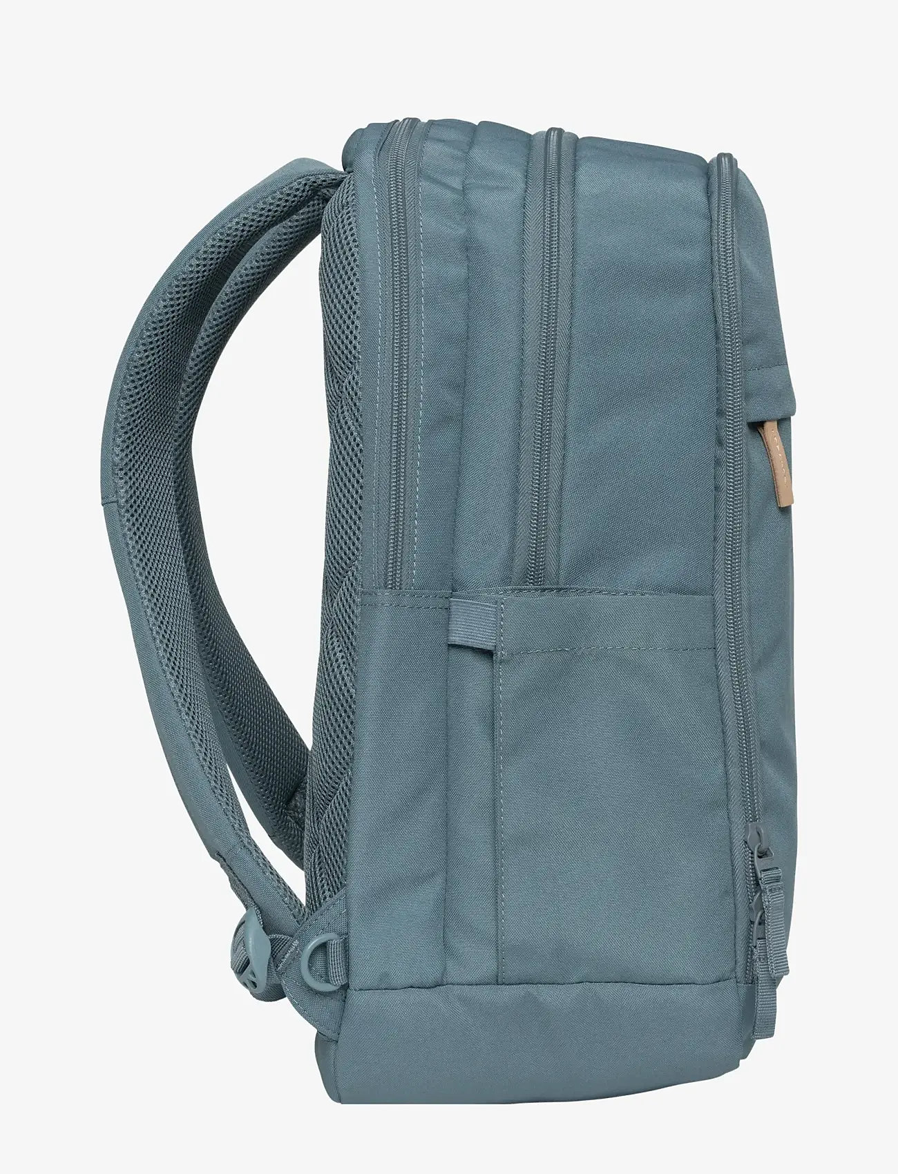 Beckmann Norway - Urban 30L - Petrol - koolikotid - petrol - 3