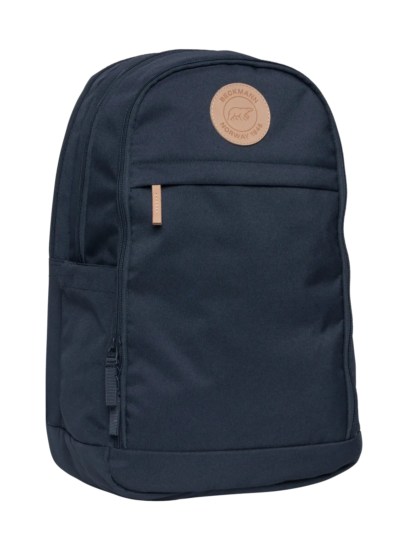 Beckmann Norway - Urban 30L - Dark Blue - schultaschen - dark blue - 2