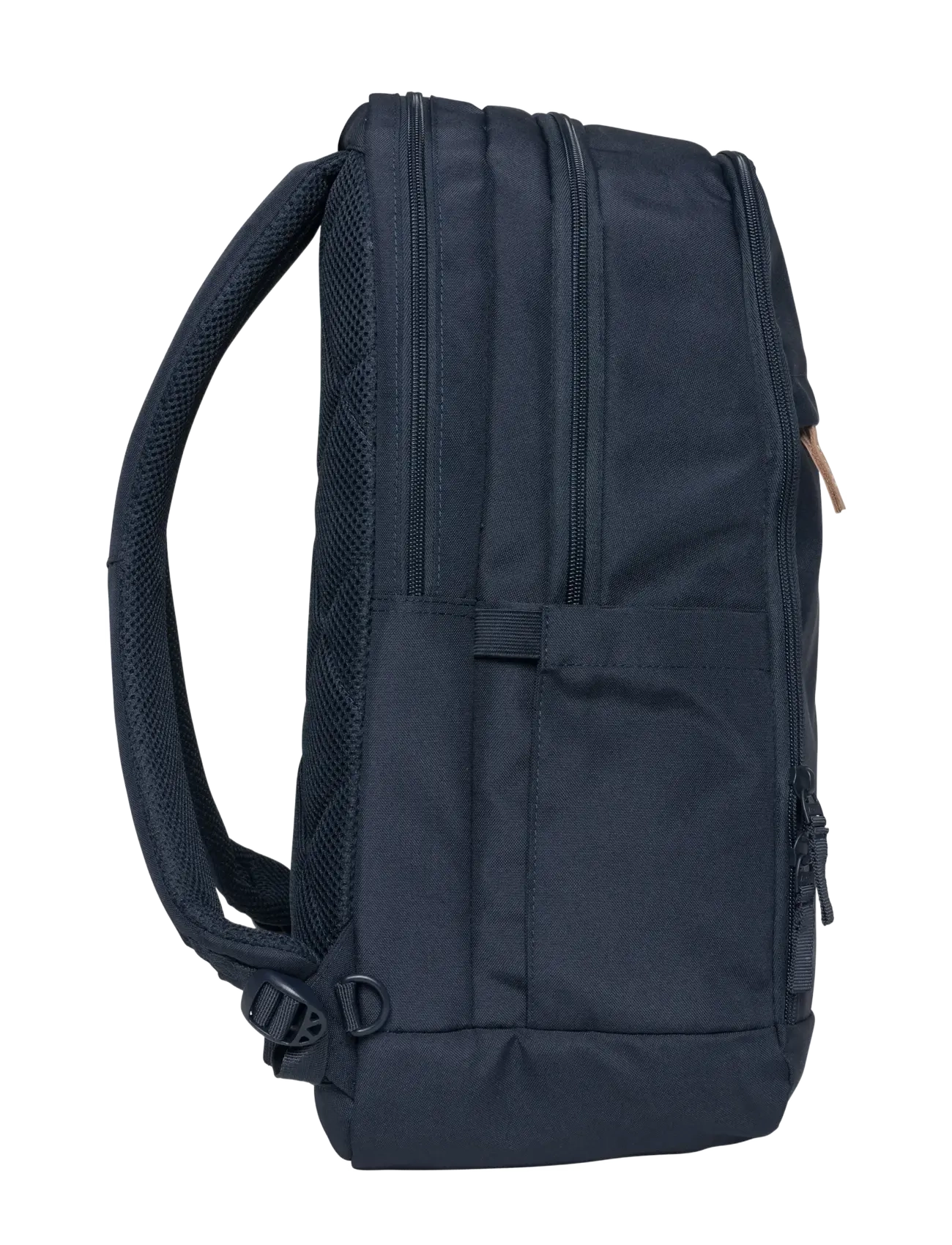Beckmann Norway - Urban 30L - Dark Blue - schultaschen - dark blue - 3