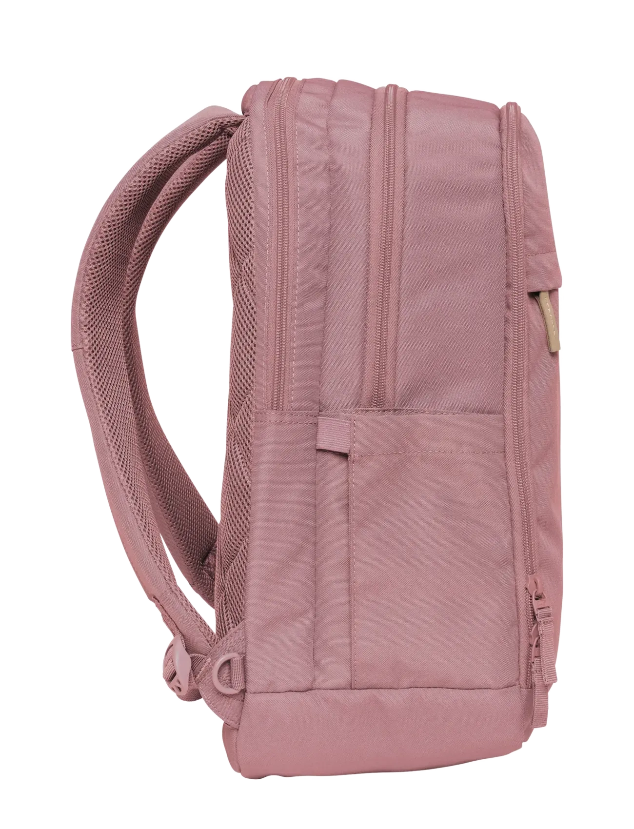 Beckmann Norway - Urban 30L - Ash Rose - arkityyli - rose - 3