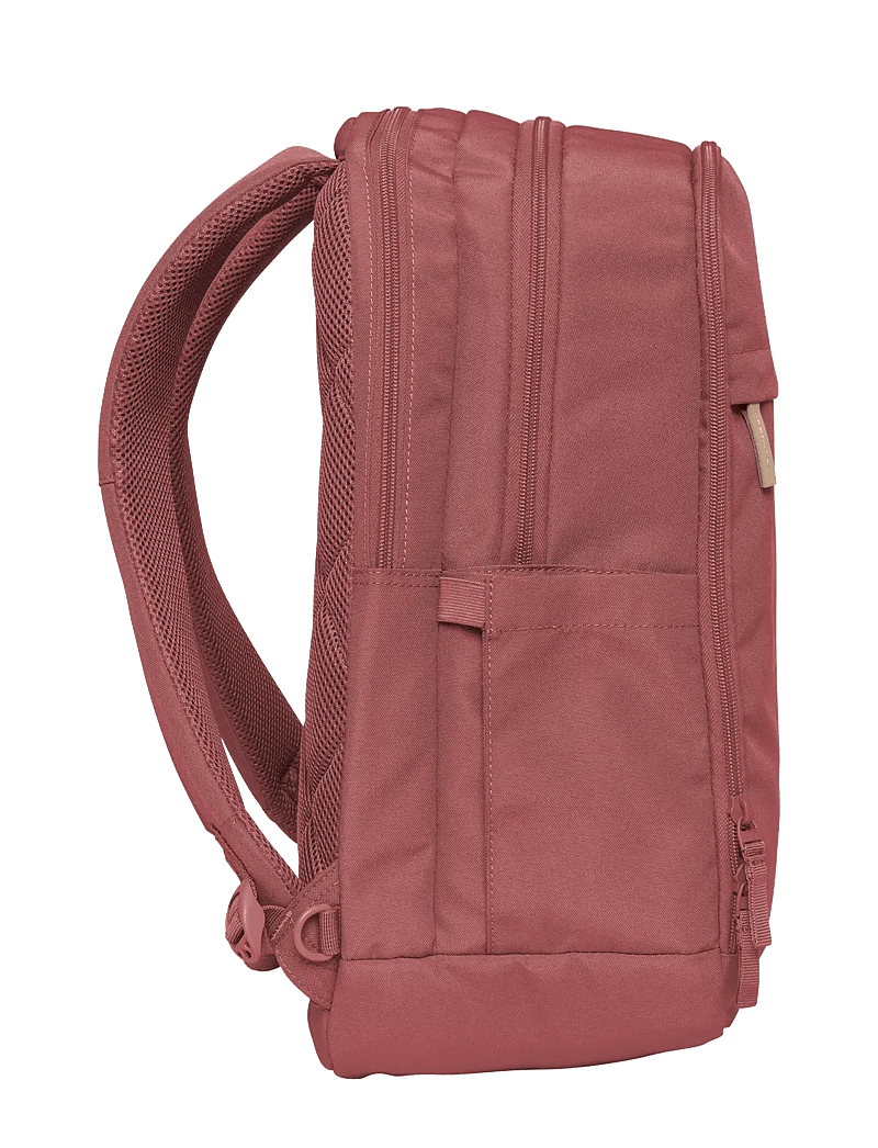 Beckmann Norway - Urban, Autumn Red - shoppa efter tillfälle - autumn red - 3